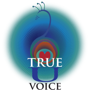 trueuvoicelogo_words.png